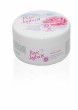 Matu maska "ROSE Joghurt" 240 ml.